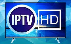 IPTV H